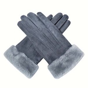 Women gloves